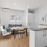 Moderno Frente Al Mar Apartment Cádiz